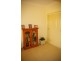 20 Kangaroo Flat Road, Cowra NSW 2794