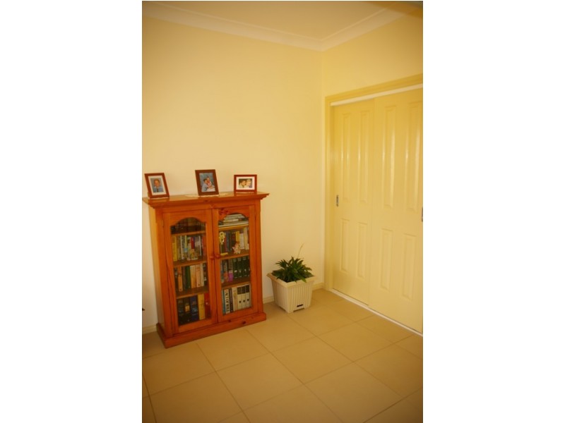 20 Kangaroo Flat Road, Cowra NSW 2794
