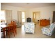 20 Kangaroo Flat Road, Cowra NSW 2794