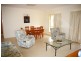 20 Kangaroo Flat Road, Cowra NSW 2794