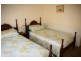 20 Kangaroo Flat Road, Cowra NSW 2794