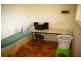 20 Kangaroo Flat Road, Cowra NSW 2794