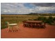 20 Kangaroo Flat Road, Cowra NSW 2794