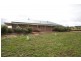 20 Kangaroo Flat Road, Cowra NSW 2794