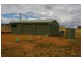 20 Kangaroo Flat Road, Cowra NSW 2794