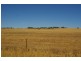 Lot 2-4,  Glen Logan Road, Cowra NSW 2794