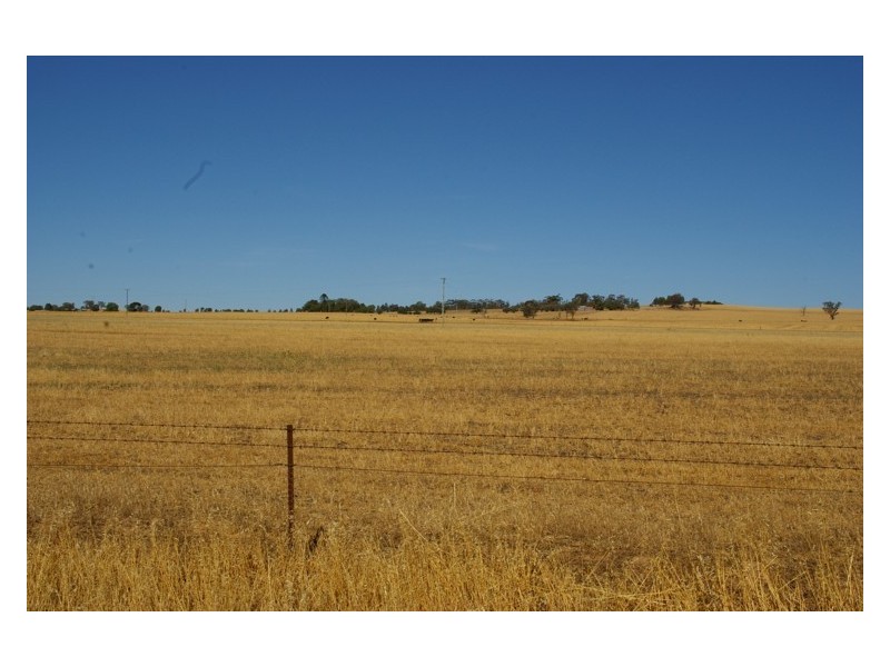 Lot 2-4,  Glen Logan Road, Cowra NSW 2794