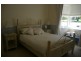 111 Fitzroy Street, Cowra NSW 2794