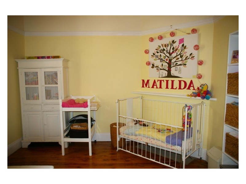 111 Fitzroy Street, Cowra NSW 2794