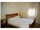 111 Fitzroy Street, Cowra NSW 2794
