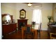 111 Fitzroy Street, Cowra NSW 2794