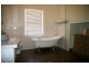 111 Fitzroy Street, Cowra NSW 2794
