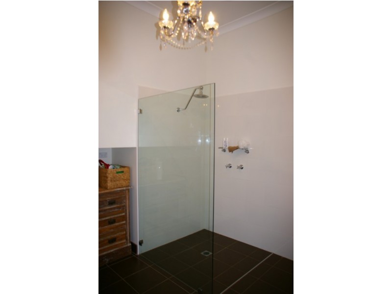 111 Fitzroy Street, Cowra NSW 2794