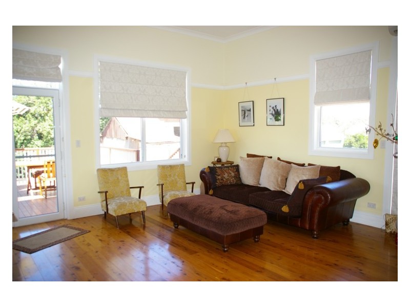 111 Fitzroy Street, Cowra NSW 2794