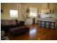 111 Fitzroy Street, Cowra NSW 2794