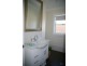 111 Fitzroy Street, Cowra NSW 2794