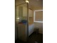 111 Fitzroy Street, Cowra NSW 2794