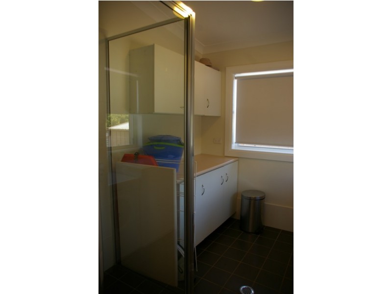 111 Fitzroy Street, Cowra NSW 2794