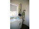 111 Fitzroy Street, Cowra NSW 2794