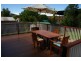 111 Fitzroy Street, Cowra NSW 2794