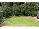 111 Fitzroy Street, Cowra NSW 2794