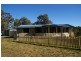 1 Short Street, Koorawatha NSW 2807