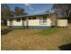 1 Short Street, Koorawatha NSW 2807