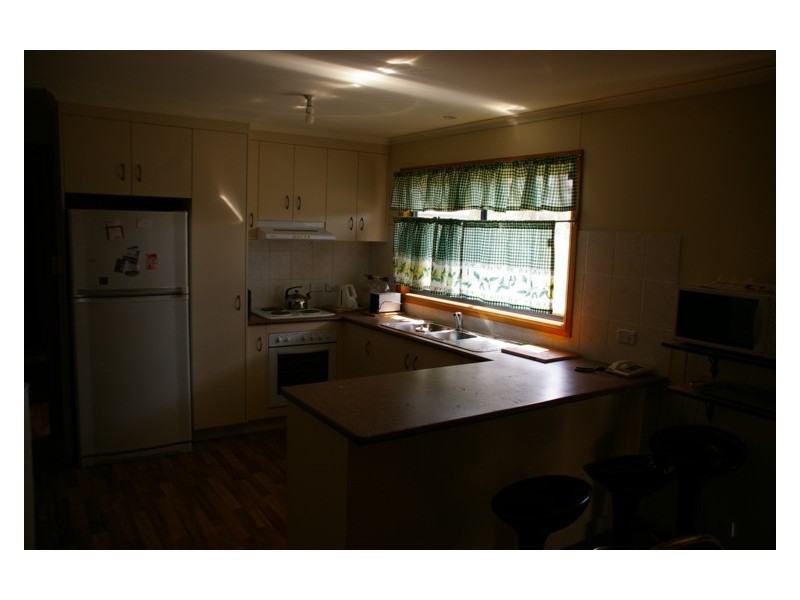 1 Short Street, Koorawatha NSW 2807