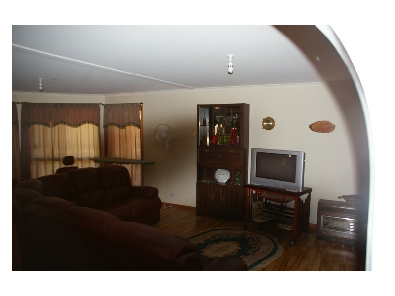 1 Short Street, Koorawatha NSW 2807