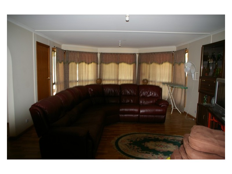 1 Short Street, Koorawatha NSW 2807