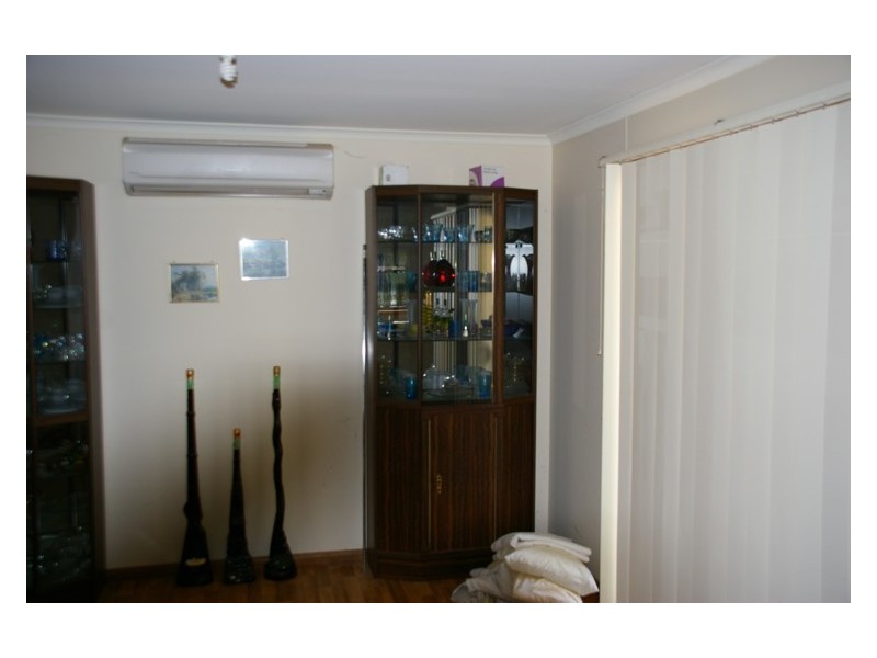 1 Short Street, Koorawatha NSW 2807