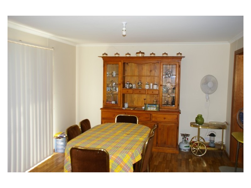 1 Short Street, Koorawatha NSW 2807