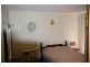 1 Short Street, Koorawatha NSW 2807