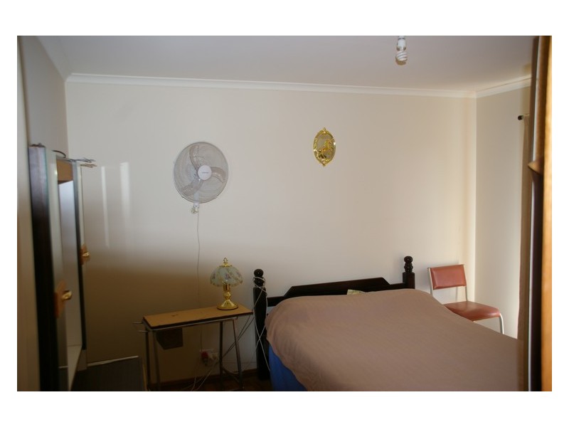 1 Short Street, Koorawatha NSW 2807