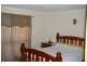 1 Short Street, Koorawatha NSW 2807