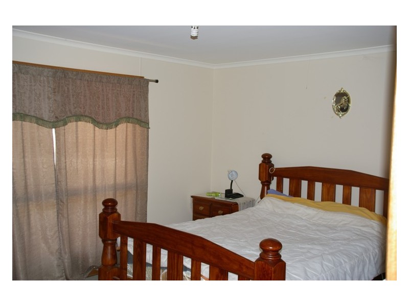 1 Short Street, Koorawatha NSW 2807