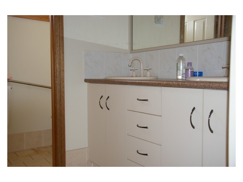1 Short Street, Koorawatha NSW 2807