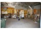1 Short Street, Koorawatha NSW 2807