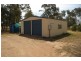 1 Short Street, Koorawatha NSW 2807