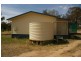 1 Short Street, Koorawatha NSW 2807