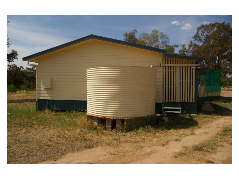 1 Short Street, Koorawatha NSW 2807