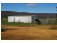 Grenfell Road, Gooloogong NSW 2805