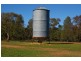 Grenfell Road, Gooloogong NSW 2805