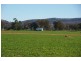 Grenfell Road, Gooloogong NSW 2805