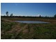 Grenfell Road, Gooloogong NSW 2805