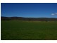Grenfell Road, Gooloogong NSW 2805