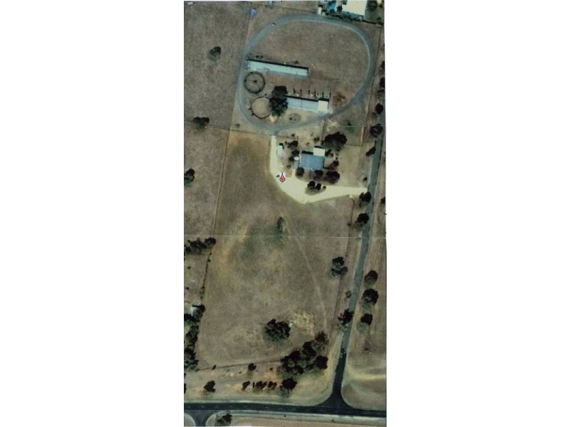 19 Airport Road, Cowra NSW 2794