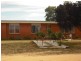 19 Airport Road, Cowra NSW 2794