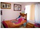 19 Airport Road, Cowra NSW 2794