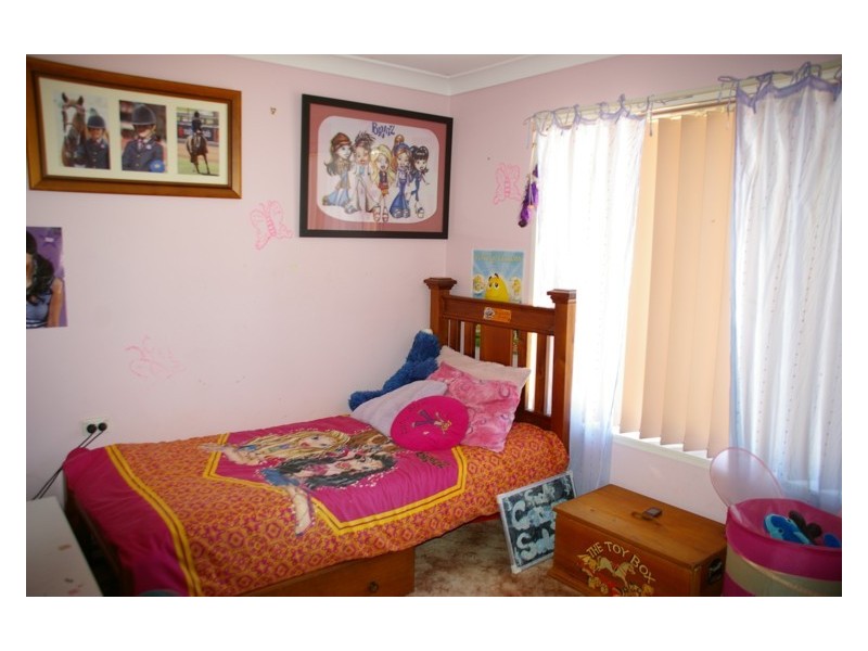 19 Airport Road, Cowra NSW 2794